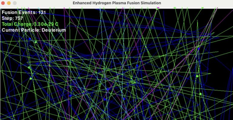 Hydrogen_Fusion_Reaction_Simulator